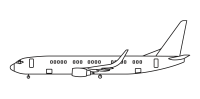 Boeing_BBJ2_b_side