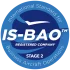 IS-BAO_Stage2_Logo.webp