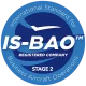 IS-BAO_Stage2_Logo.webp