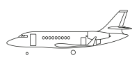 dassault_falcon_2000_b_side